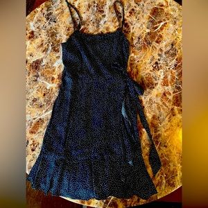 🔥Express mini dress!